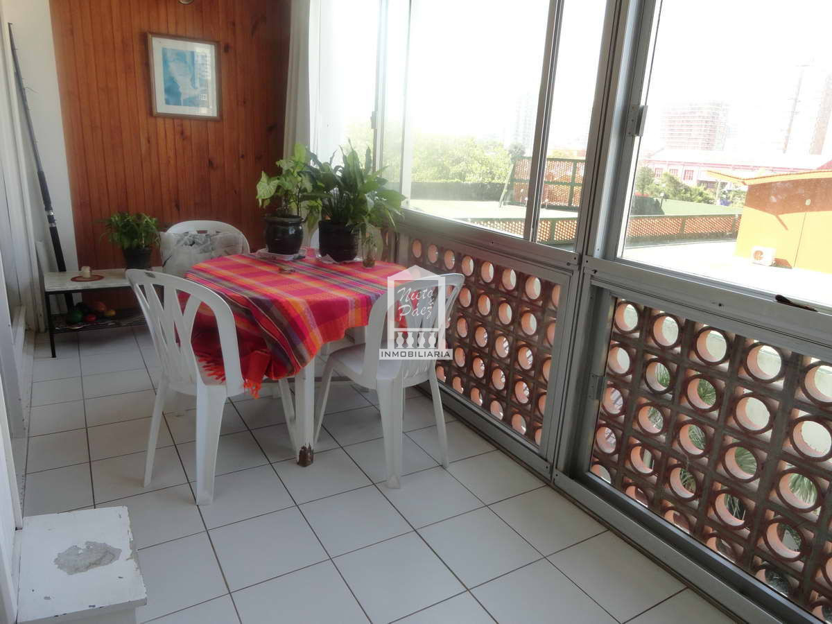 Propiedad - GoPunta - Portal Inmobiliario de Punta del Este - Maldonado
