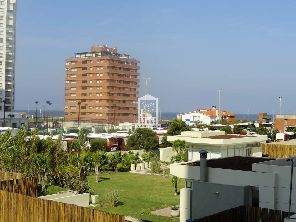 Propiedad - GoPunta - Portal Inmobiliario de Punta del Este - Maldonado