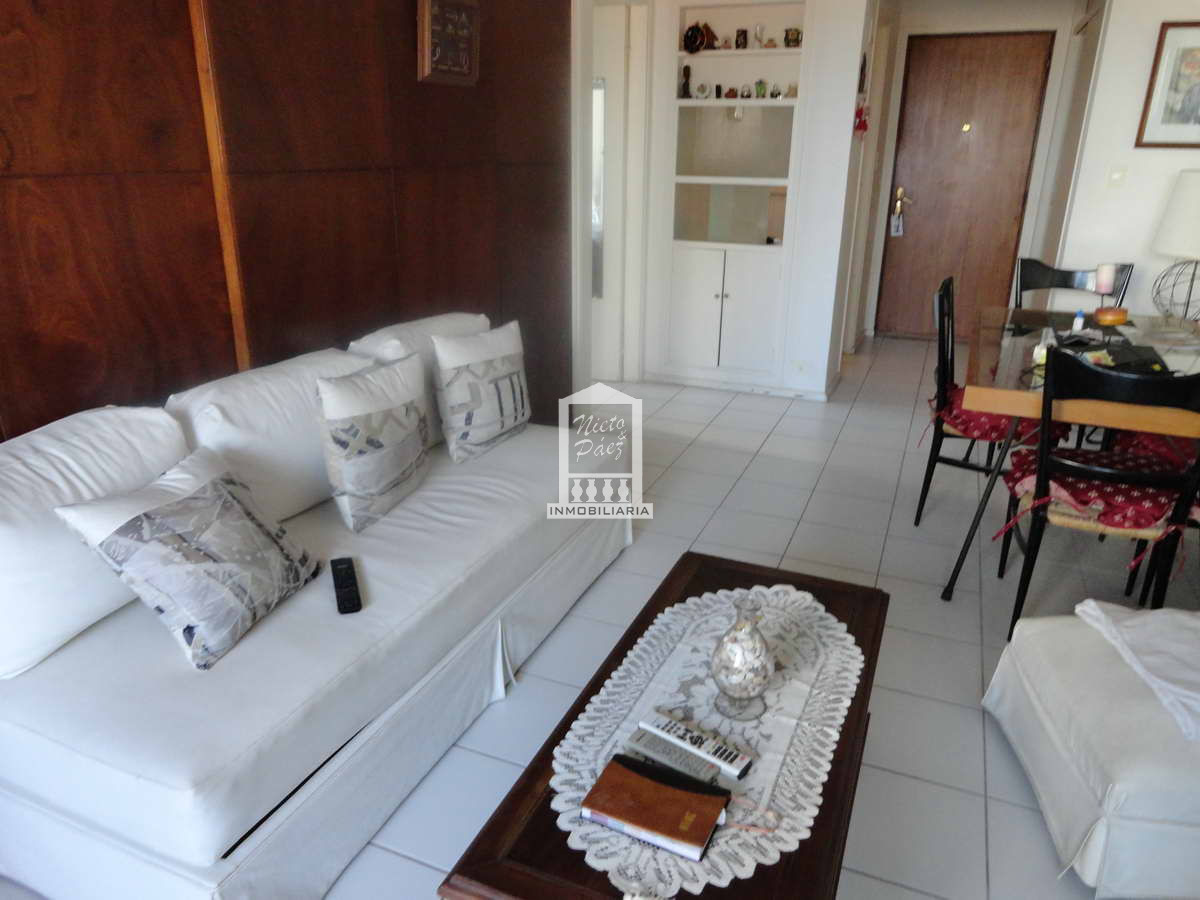 Propiedad - GoPunta - Portal Inmobiliario de Punta del Este - Maldonado