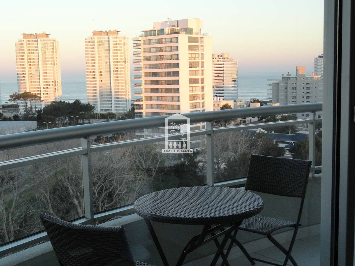 Propiedad - GoPunta - Portal Inmobiliario de Punta del Este - Maldonado