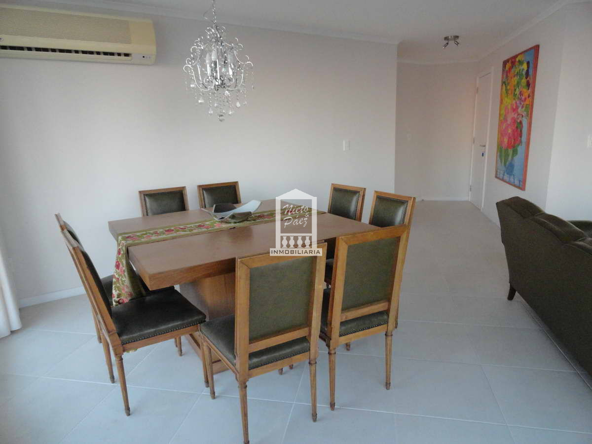 Propiedad - GoPunta - Portal Inmobiliario de Punta del Este - Maldonado