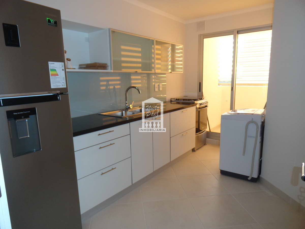 Propiedad - GoPunta - Portal Inmobiliario de Punta del Este - Maldonado