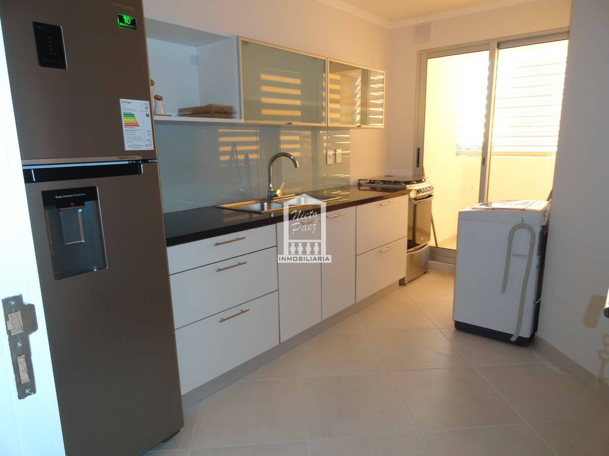 Propiedad - GoPunta - Portal Inmobiliario de Punta del Este - Maldonado