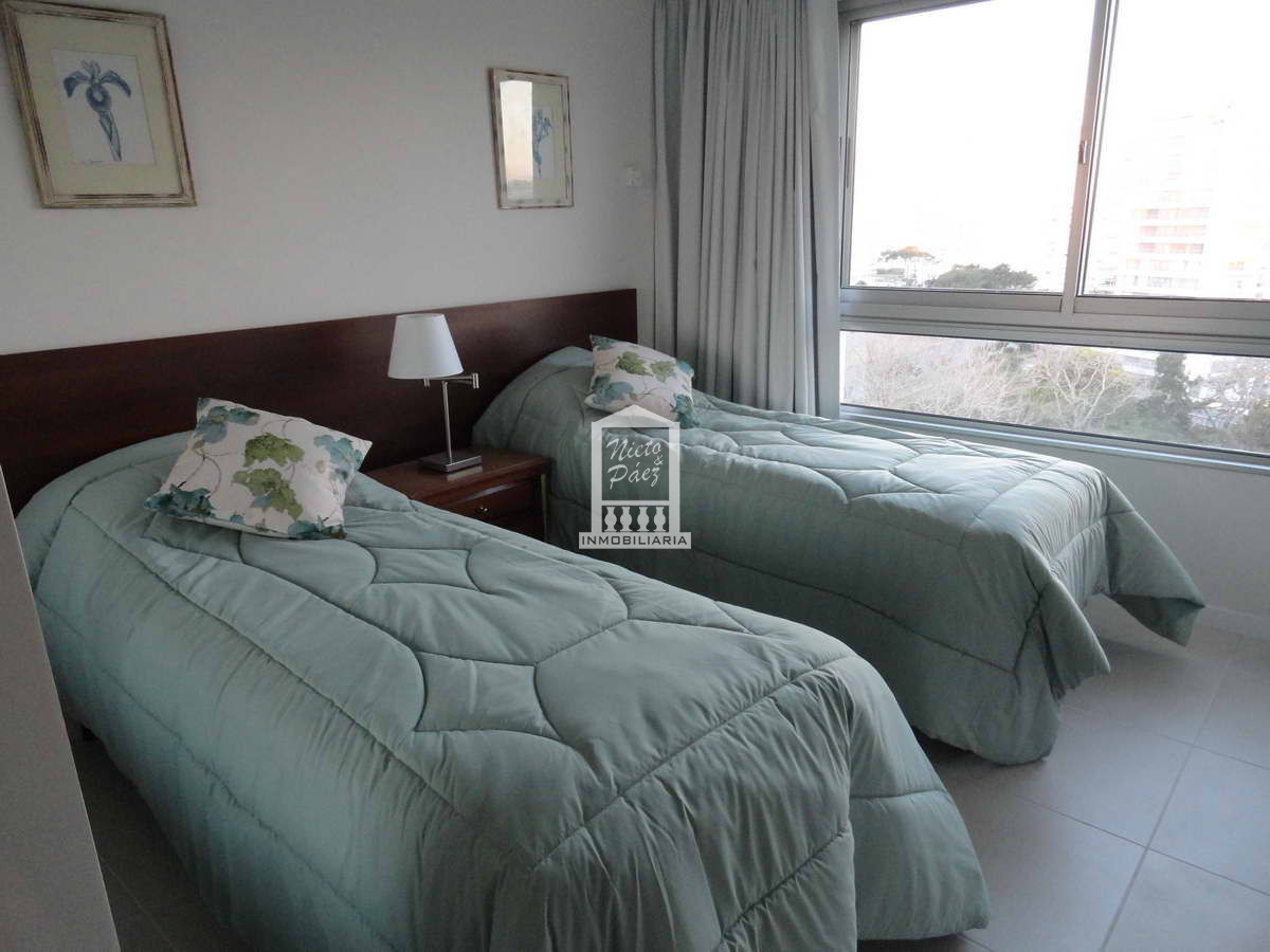 Propiedad - GoPunta - Portal Inmobiliario de Punta del Este - Maldonado