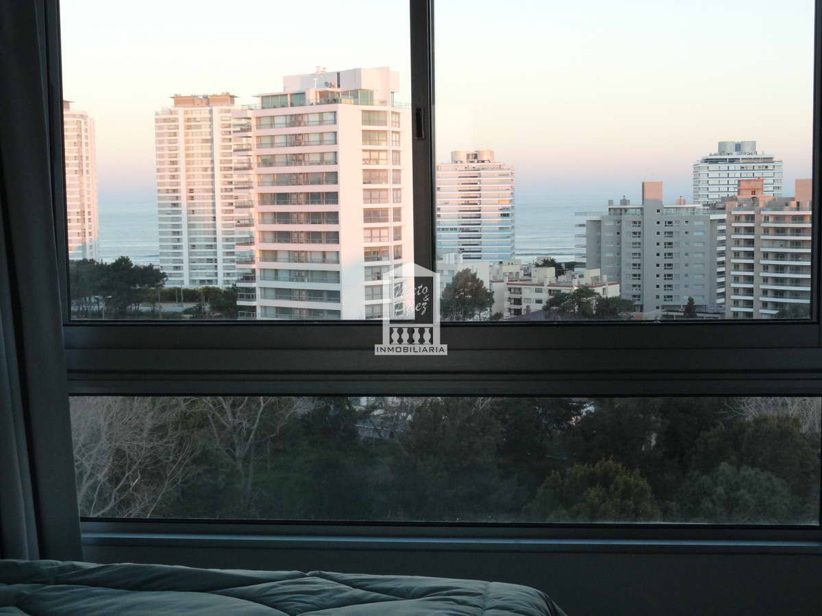Propiedad - GoPunta - Portal Inmobiliario de Punta del Este - Maldonado