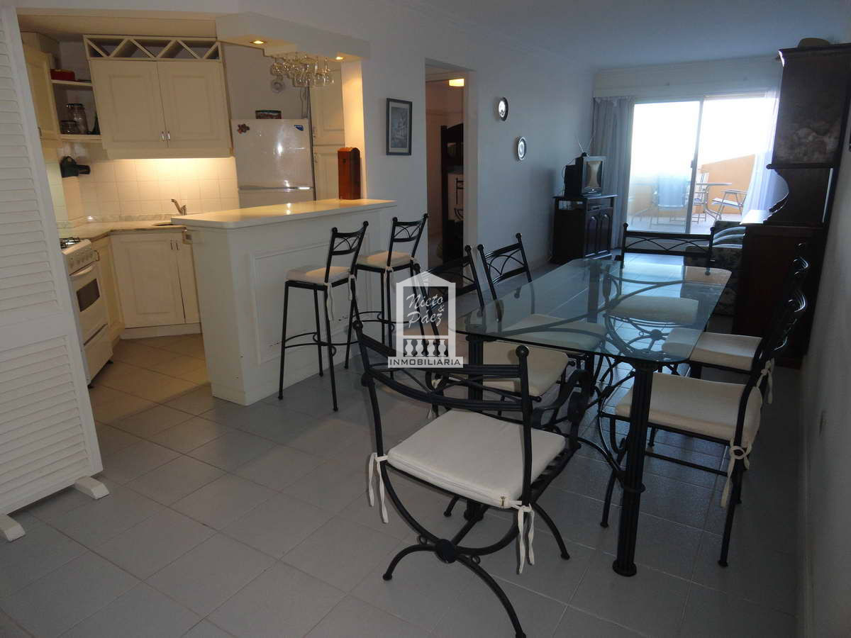 Pinares - GoPunta - Portal Inmobiliario de Punta del Este - Maldonado