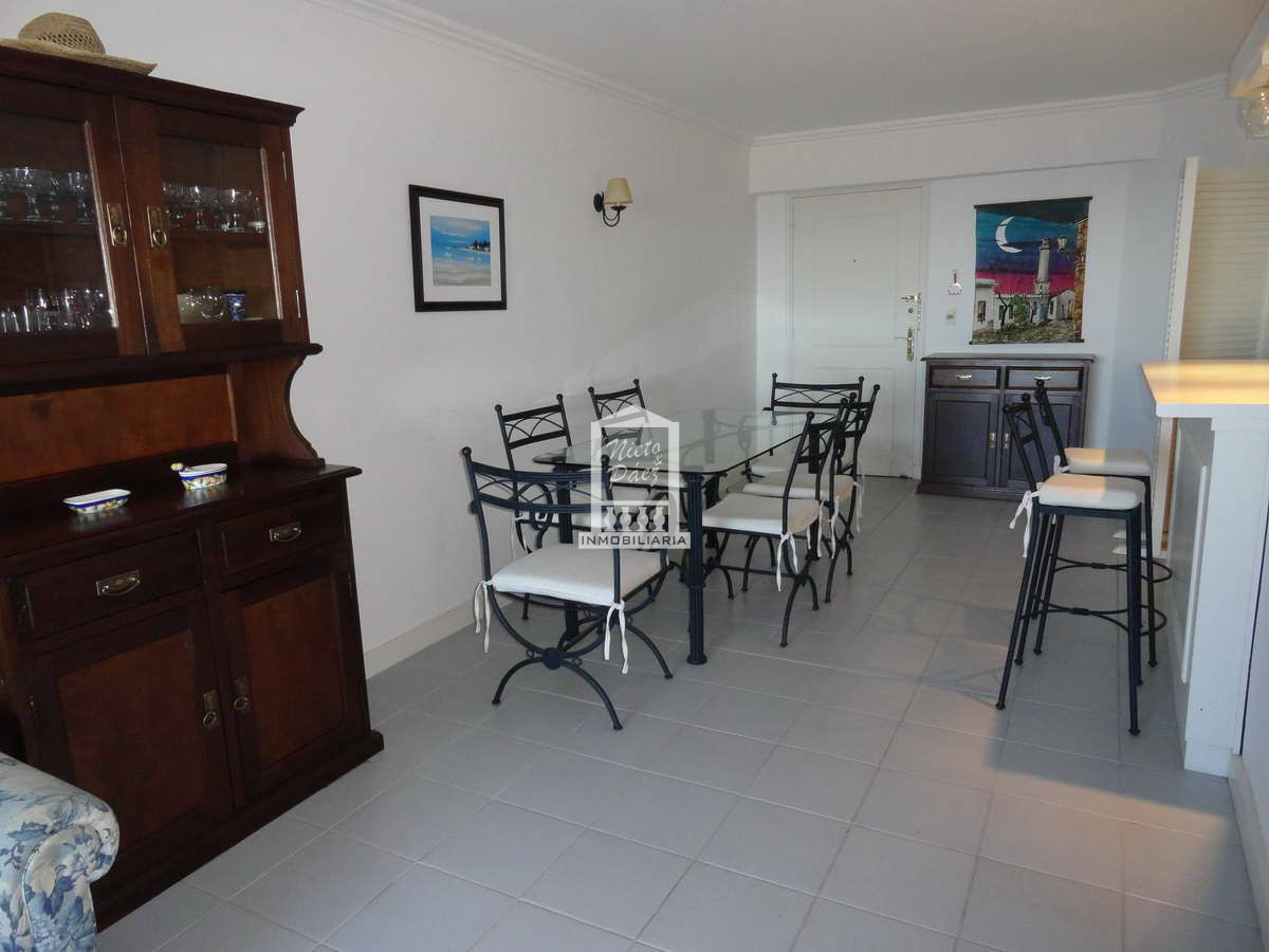 Pinares - GoPunta - Portal Inmobiliario de Punta del Este - Maldonado