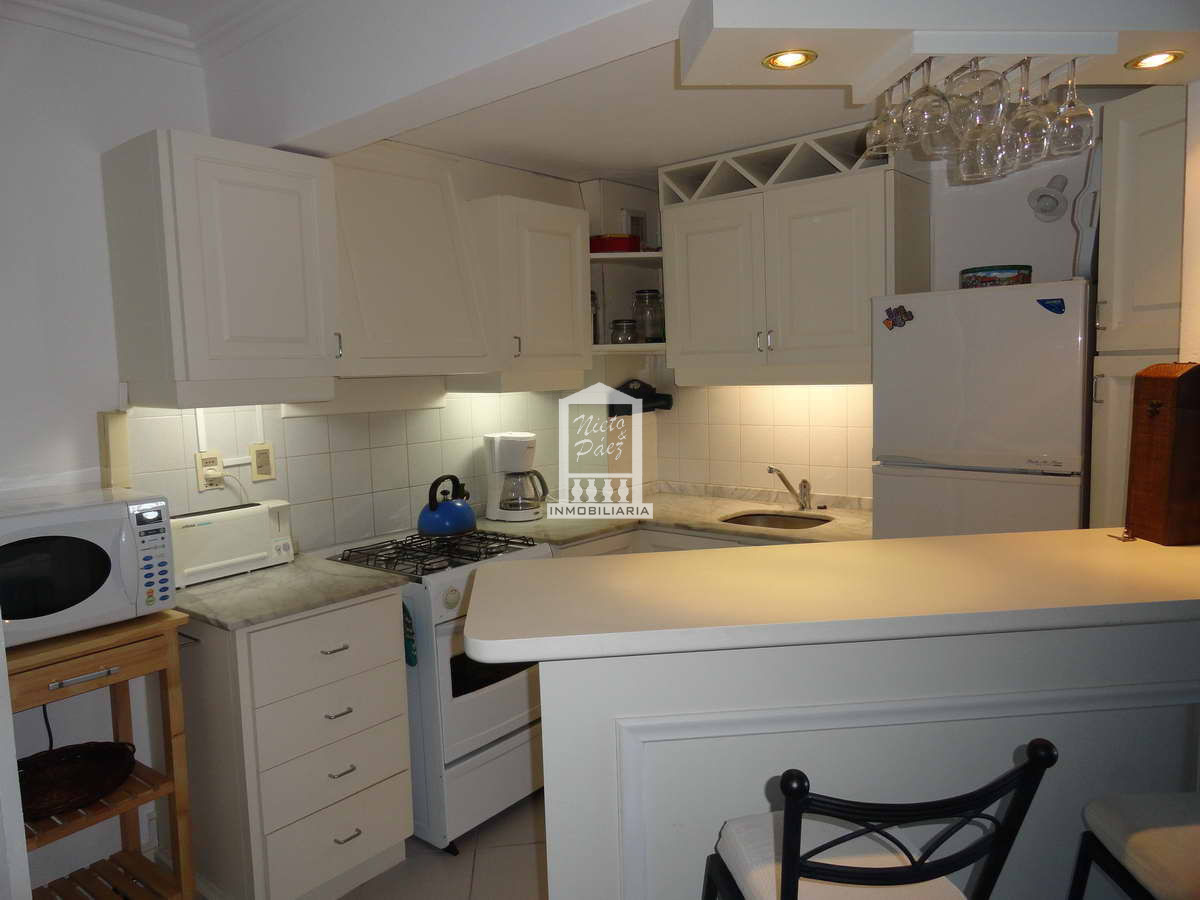 Pinares - GoPunta - Portal Inmobiliario de Punta del Este - Maldonado