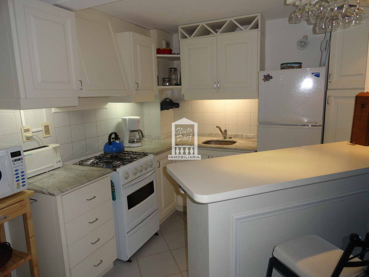 Pinares - GoPunta - Portal Inmobiliario de Punta del Este - Maldonado