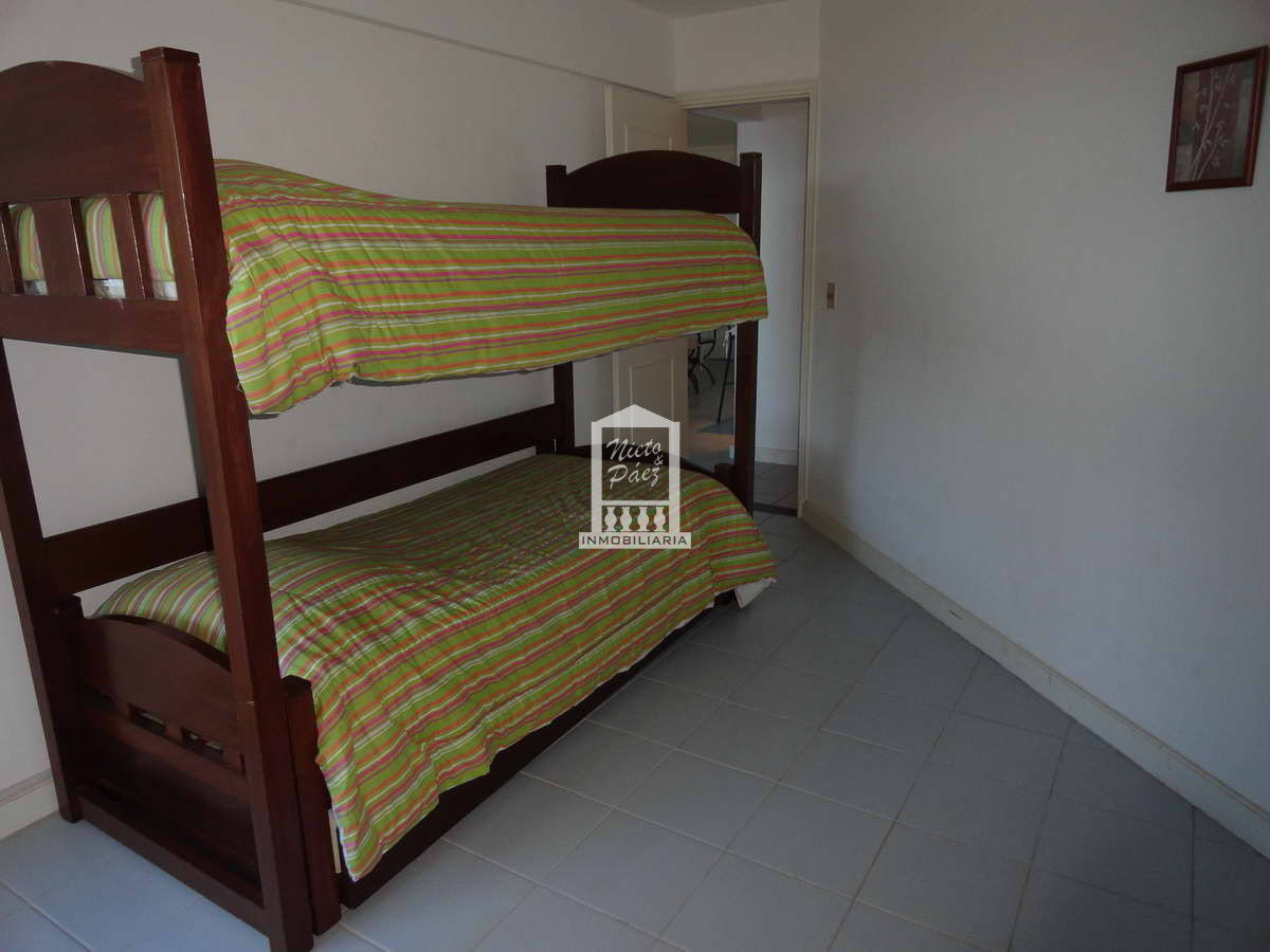 Pinares - GoPunta - Portal Inmobiliario de Punta del Este - Maldonado