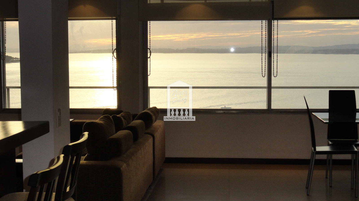 Peninsula - GoPunta - Portal Inmobiliario de Punta del Este - Maldonado
