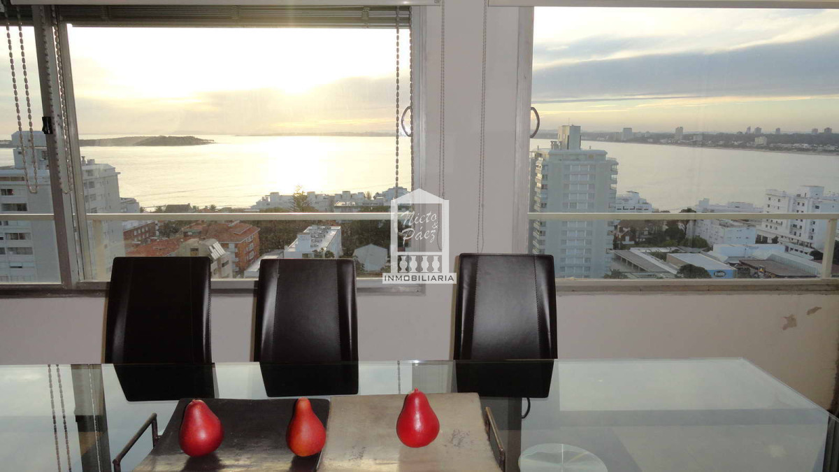 Peninsula - GoPunta - Portal Inmobiliario de Punta del Este - Maldonado