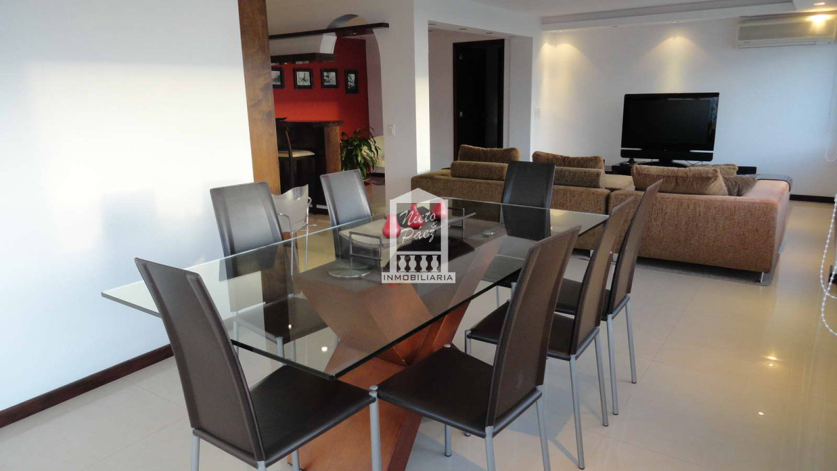 Peninsula - GoPunta - Portal Inmobiliario de Punta del Este - Maldonado