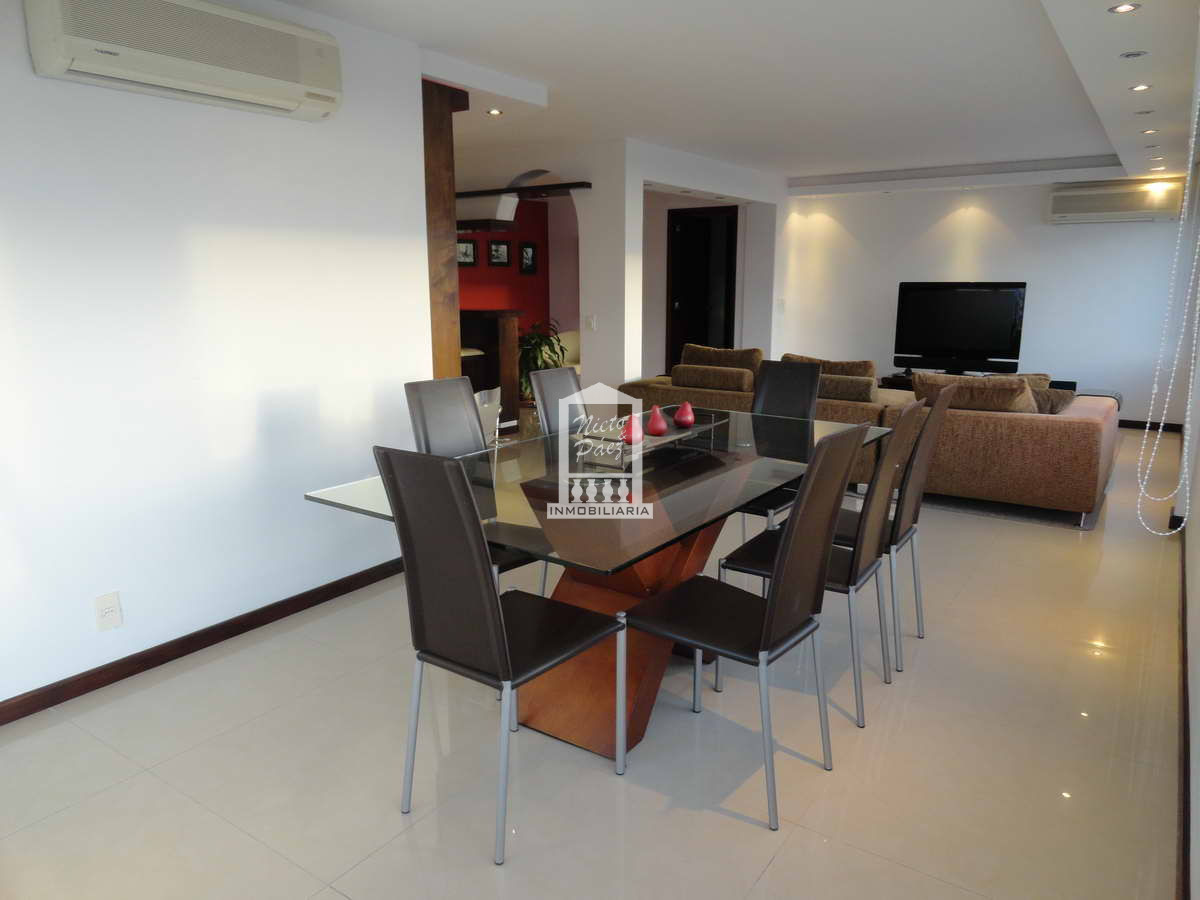 Peninsula - GoPunta - Portal Inmobiliario de Punta del Este - Maldonado
