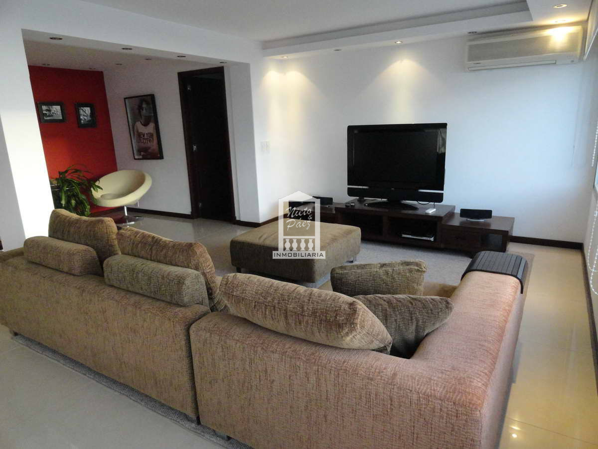 Peninsula - GoPunta - Portal Inmobiliario de Punta del Este - Maldonado