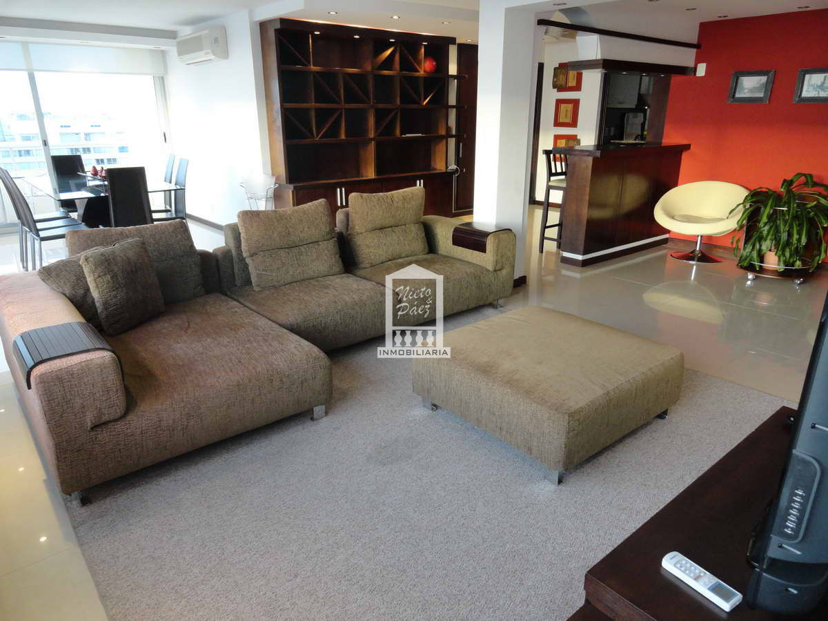 Peninsula - GoPunta - Portal Inmobiliario de Punta del Este - Maldonado