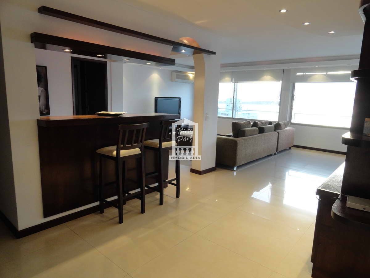 Peninsula - GoPunta - Portal Inmobiliario de Punta del Este - Maldonado
