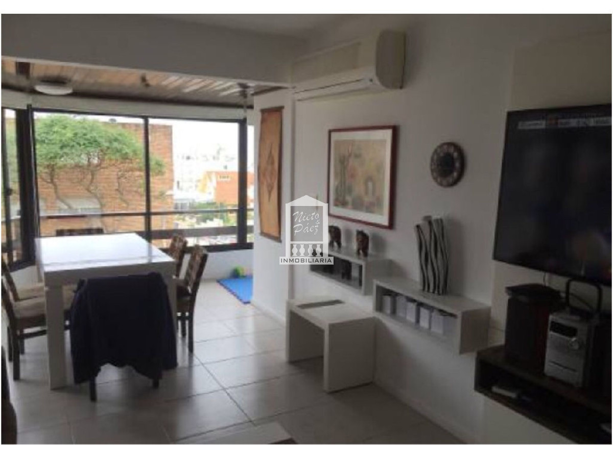 Peninsula - GoPunta - Portal Inmobiliario de Punta del Este - Maldonado