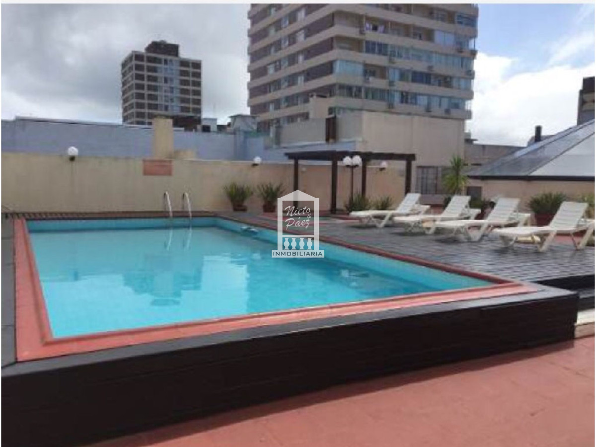 Peninsula - GoPunta - Portal Inmobiliario de Punta del Este - Maldonado