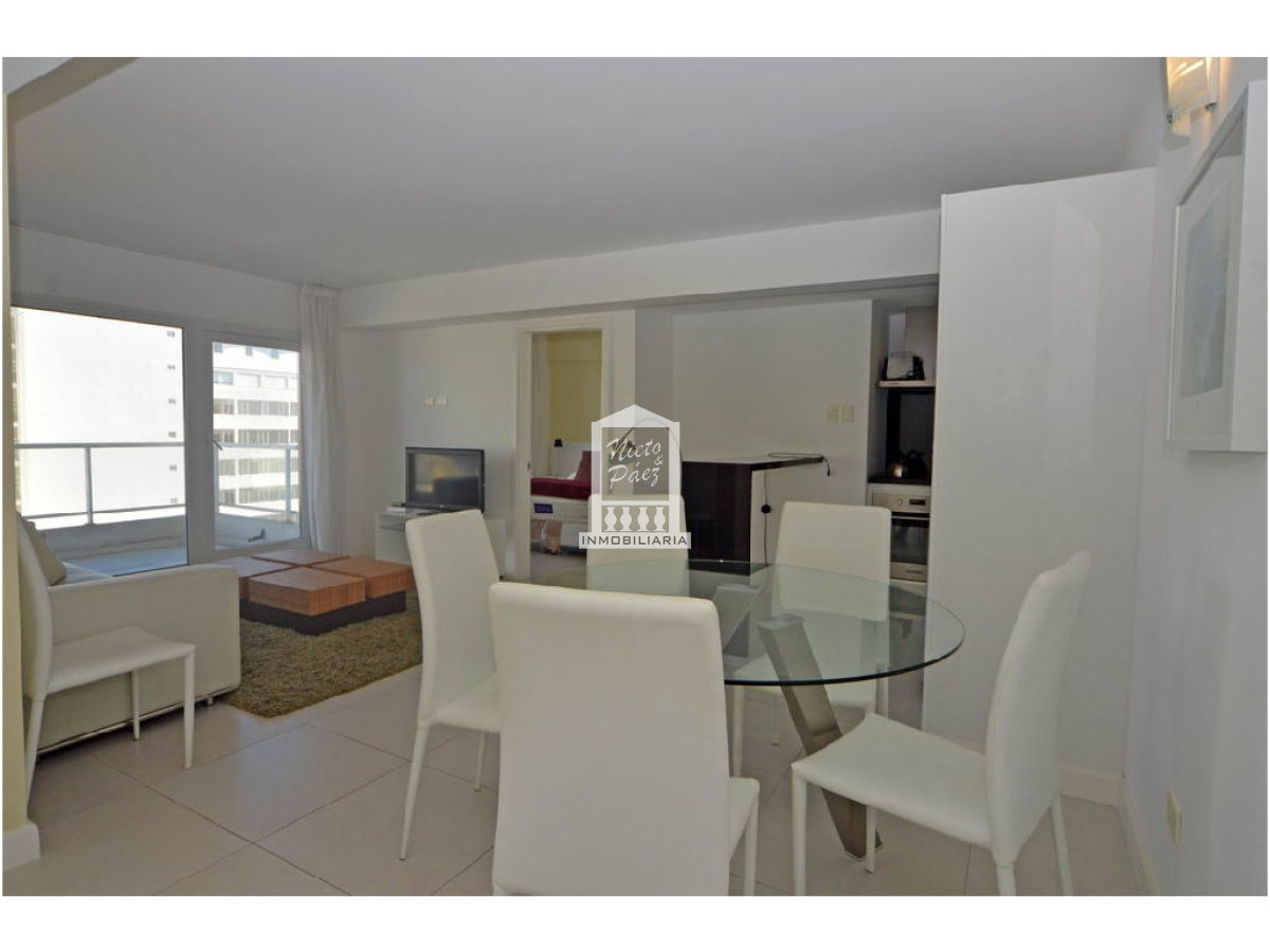 Peninsula - GoPunta - Portal Inmobiliario de Punta del Este - Maldonado