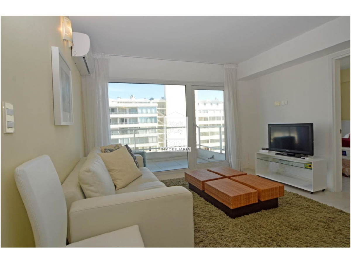 Peninsula - GoPunta - Portal Inmobiliario de Punta del Este - Maldonado