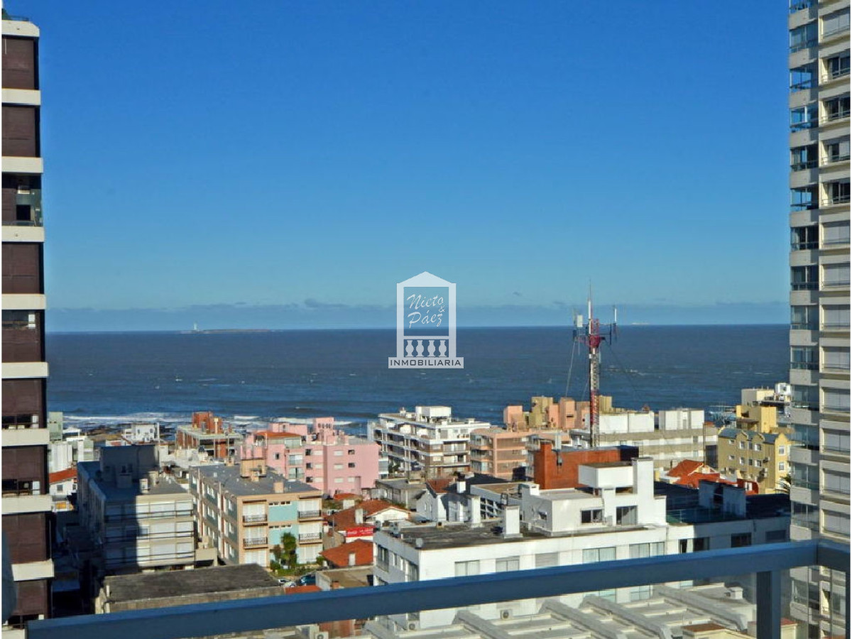Peninsula - GoPunta - Portal Inmobiliario de Punta del Este - Maldonado