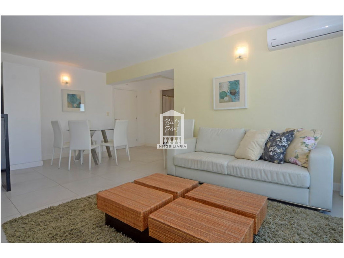 Peninsula - GoPunta - Portal Inmobiliario de Punta del Este - Maldonado
