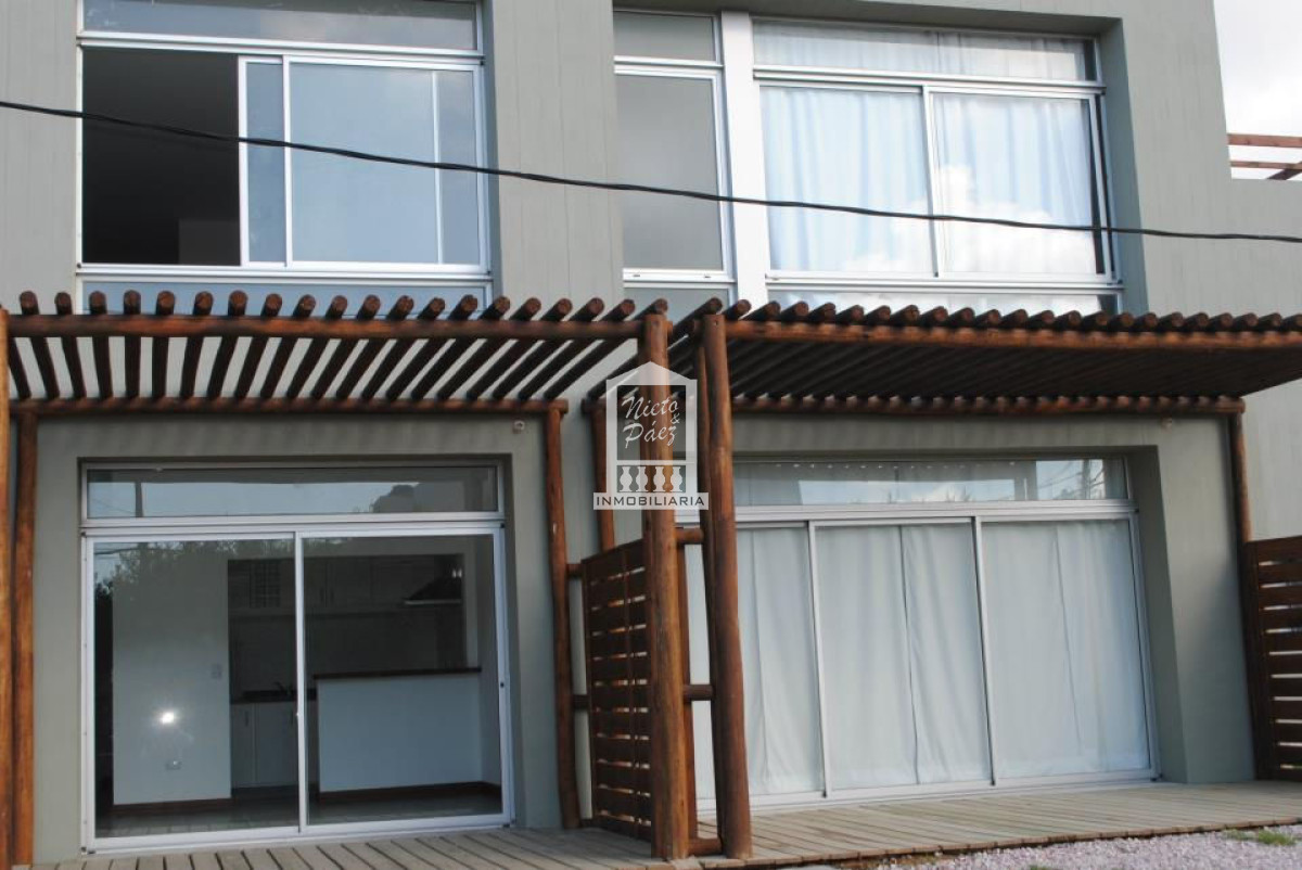 Manantiales - GoPunta - Portal Inmobiliario de Punta del Este - Maldonado