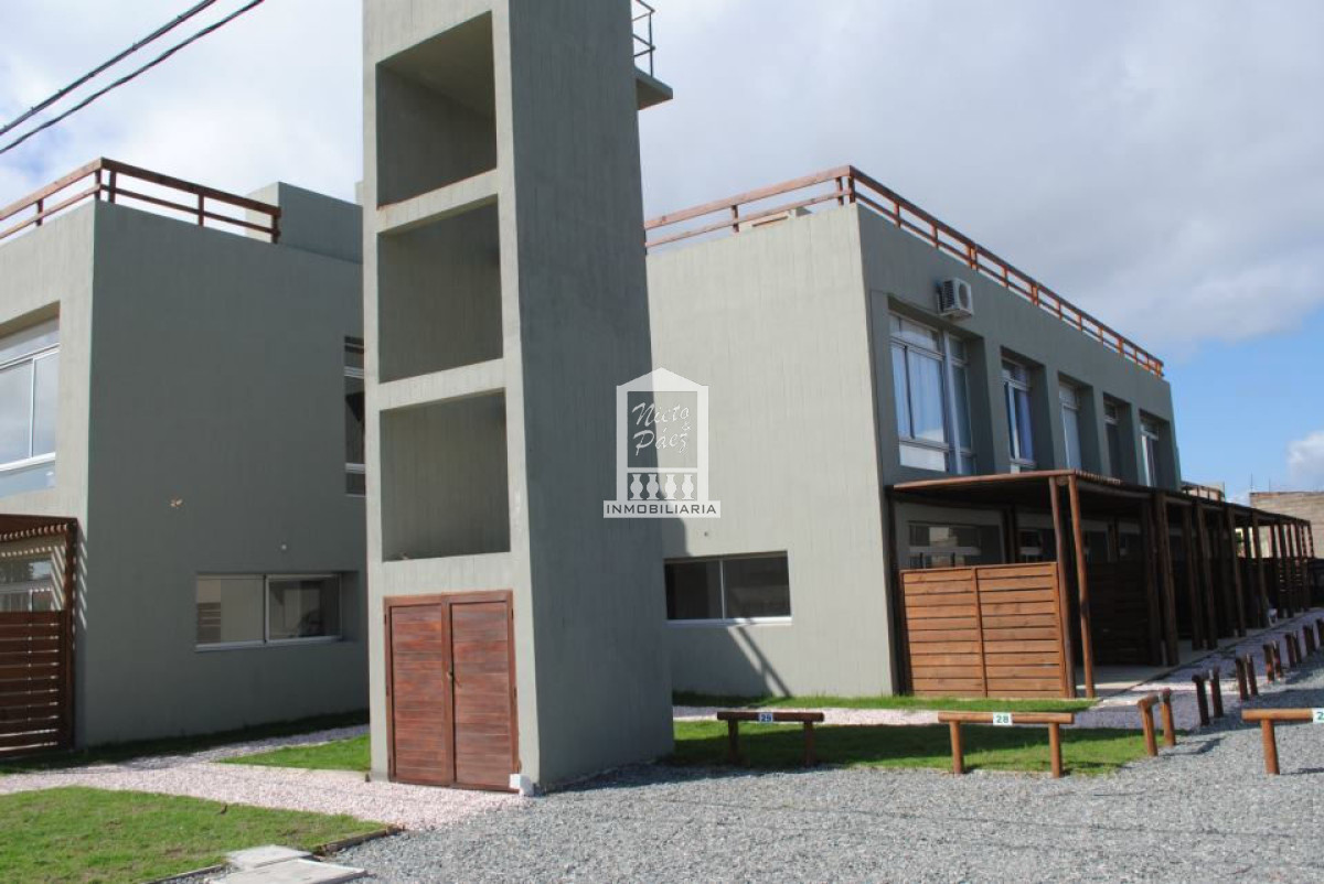 Manantiales - GoPunta - Portal Inmobiliario de Punta del Este - Maldonado