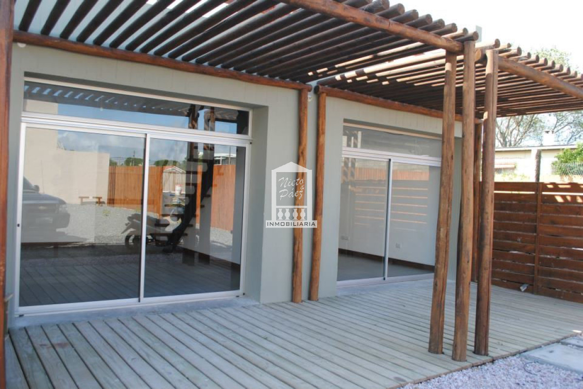 Manantiales - GoPunta - Portal Inmobiliario de Punta del Este - Maldonado