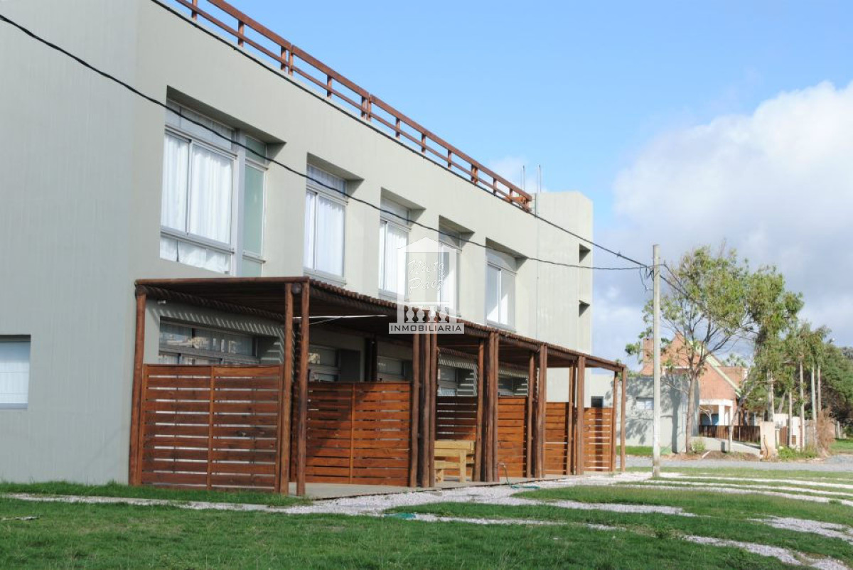 Manantiales - GoPunta - Portal Inmobiliario de Punta del Este - Maldonado