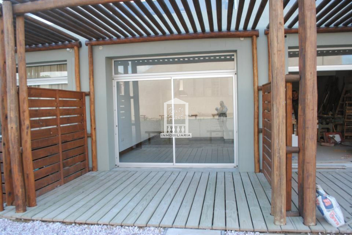 Manantiales - GoPunta - Portal Inmobiliario de Punta del Este - Maldonado
