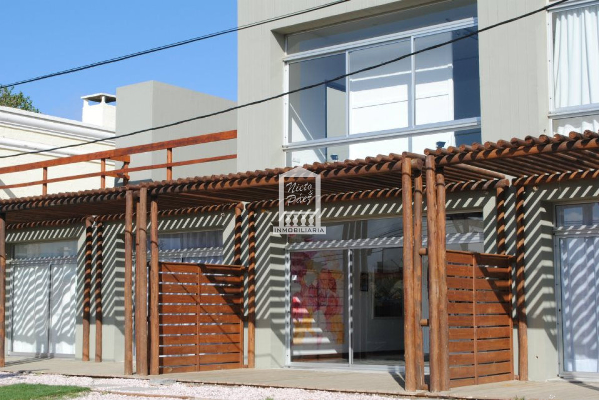 Manantiales - GoPunta - Portal Inmobiliario de Punta del Este - Maldonado