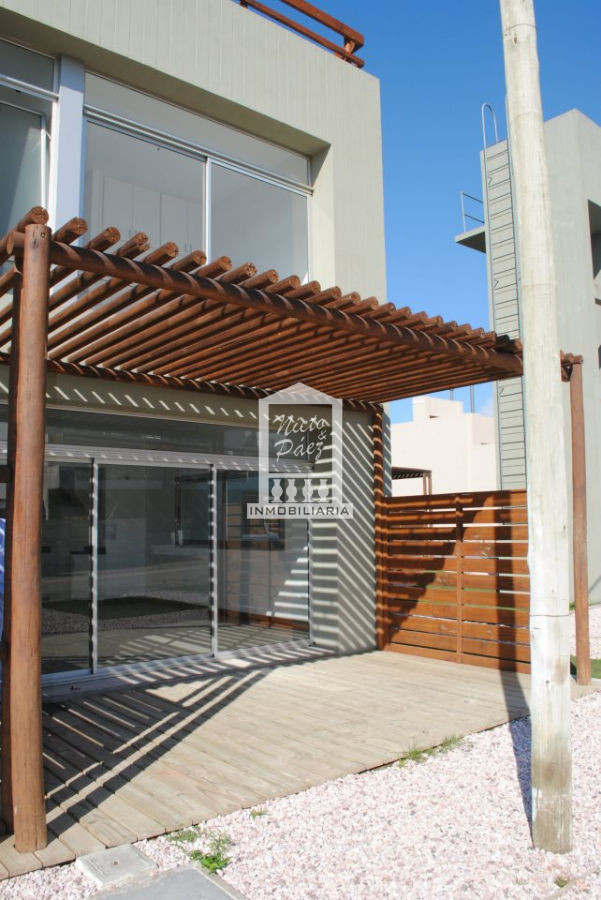 Manantiales - GoPunta - Portal Inmobiliario de Punta del Este - Maldonado
