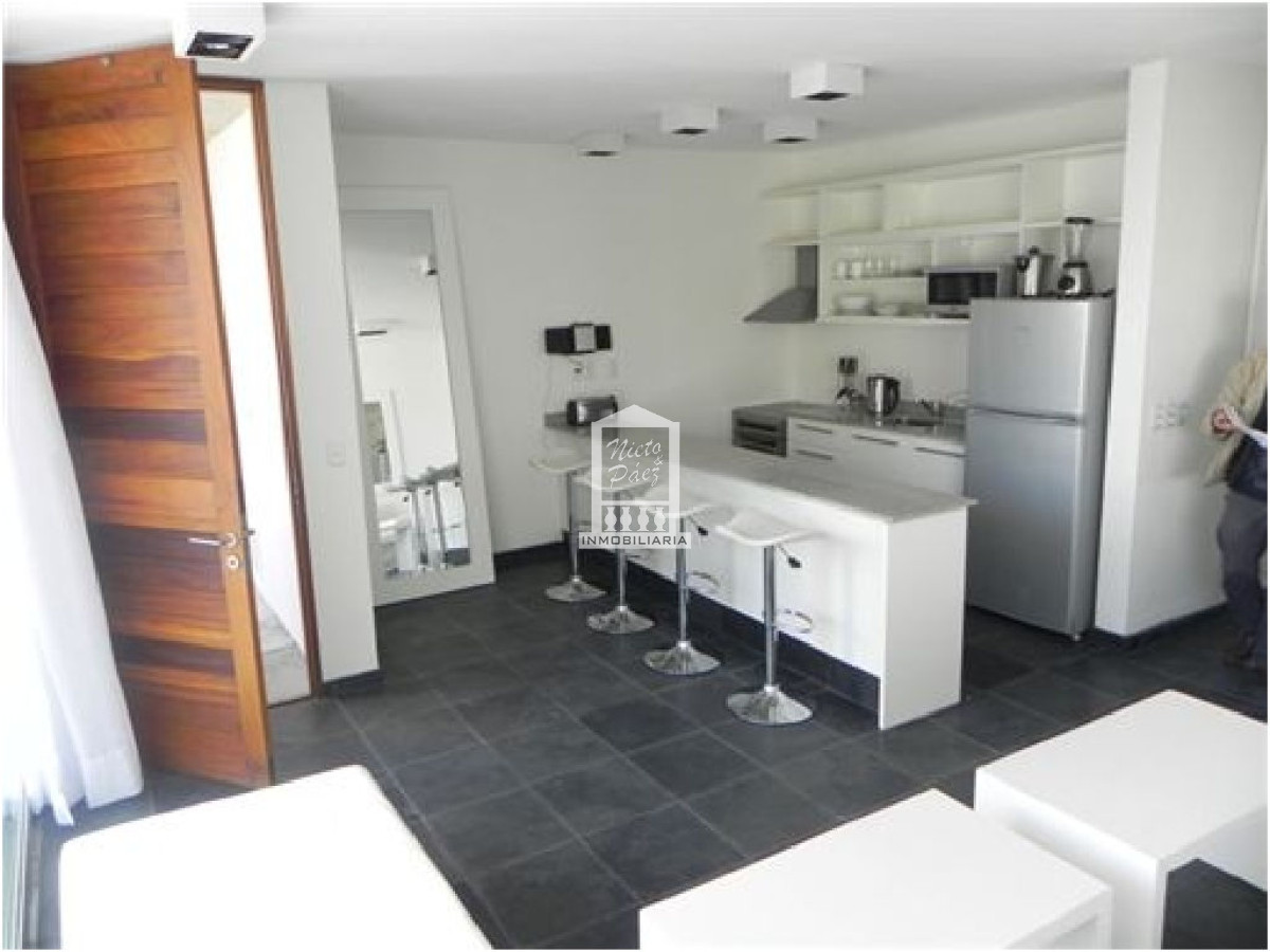Manantiales - GoPunta - Portal Inmobiliario de Punta del Este - Maldonado