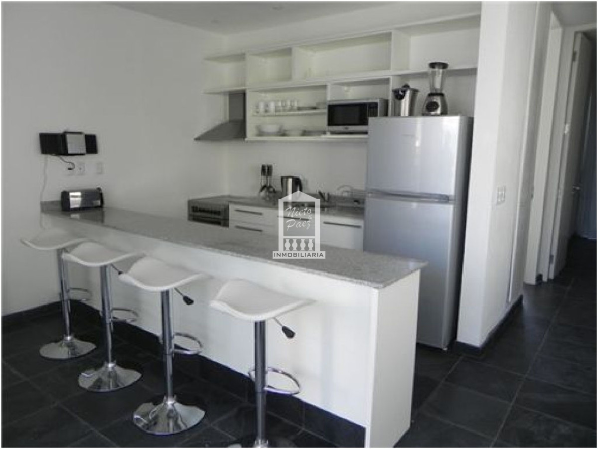 Manantiales - GoPunta - Portal Inmobiliario de Punta del Este - Maldonado