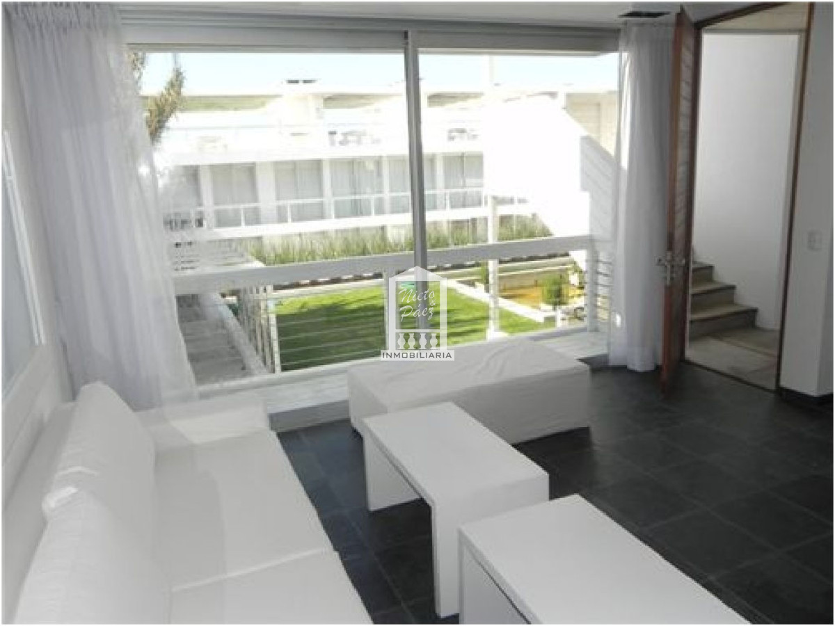 Manantiales - GoPunta - Portal Inmobiliario de Punta del Este - Maldonado