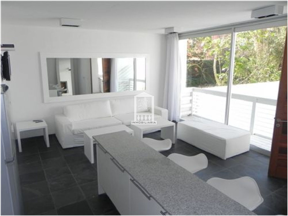 Manantiales - GoPunta - Portal Inmobiliario de Punta del Este - Maldonado