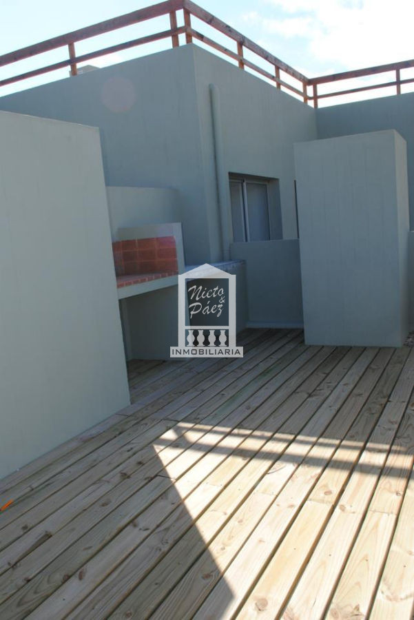 Manantiales - GoPunta - Portal Inmobiliario de Punta del Este - Maldonado