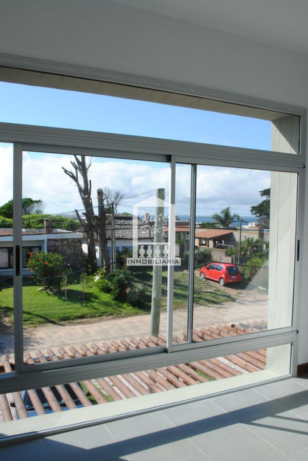 Manantiales - GoPunta - Portal Inmobiliario de Punta del Este - Maldonado