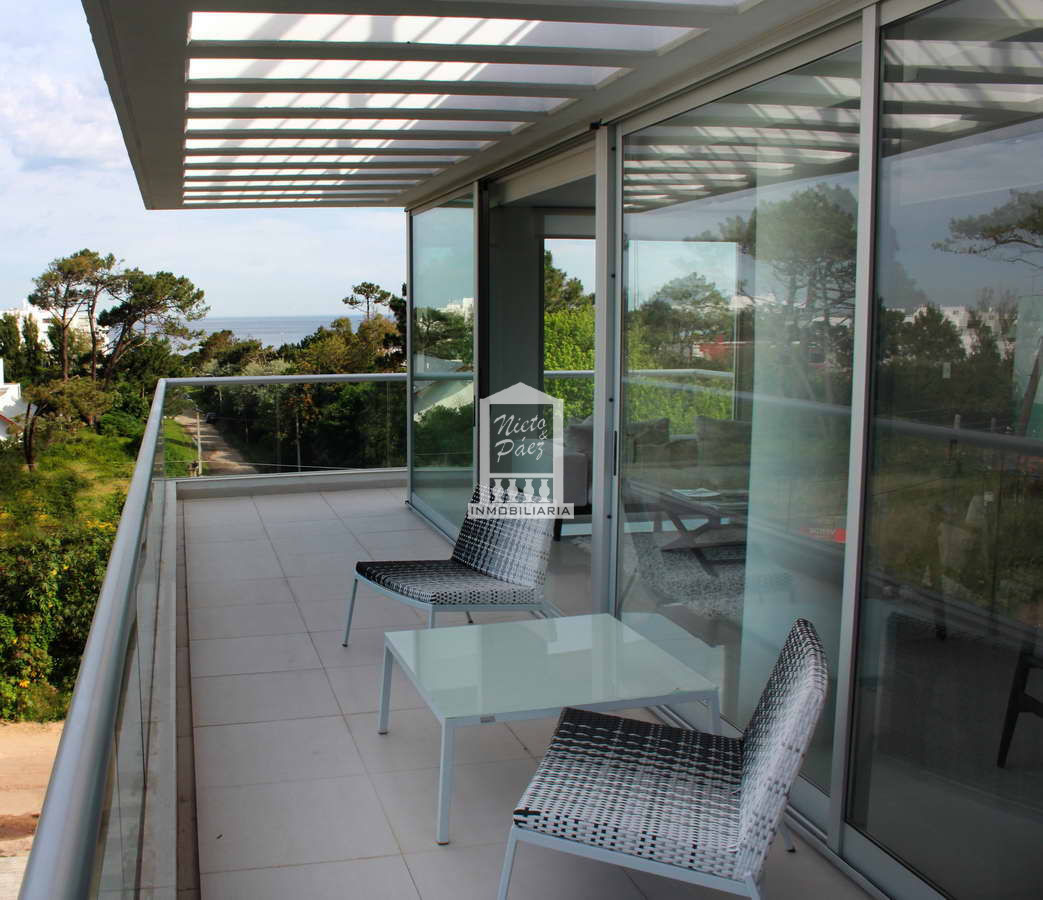 Brava - GoPunta - Portal Inmobiliario de Punta del Este - Maldonado