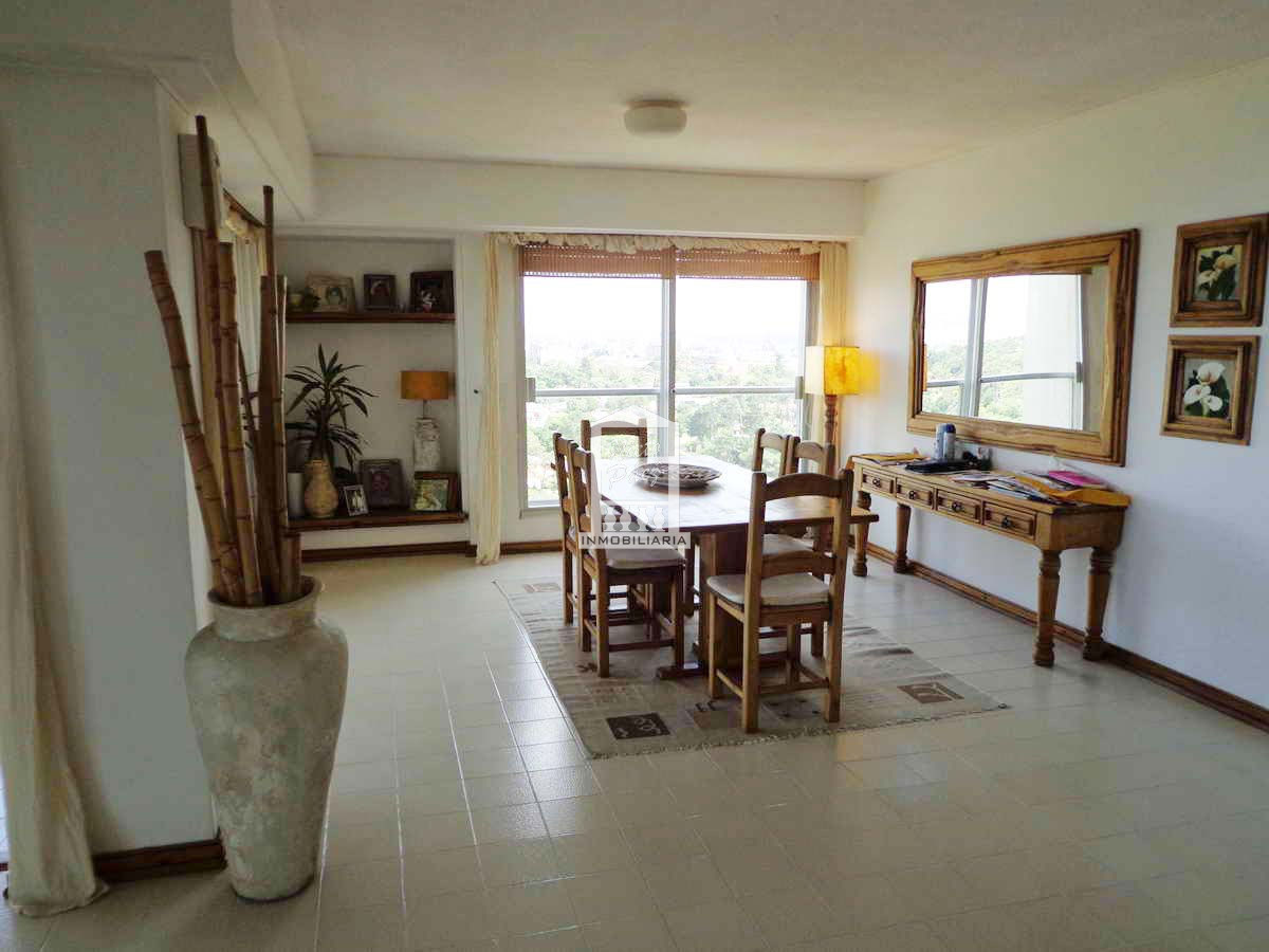 Roosevelt - GoPunta - Portal Inmobiliario de Punta del Este - Maldonado