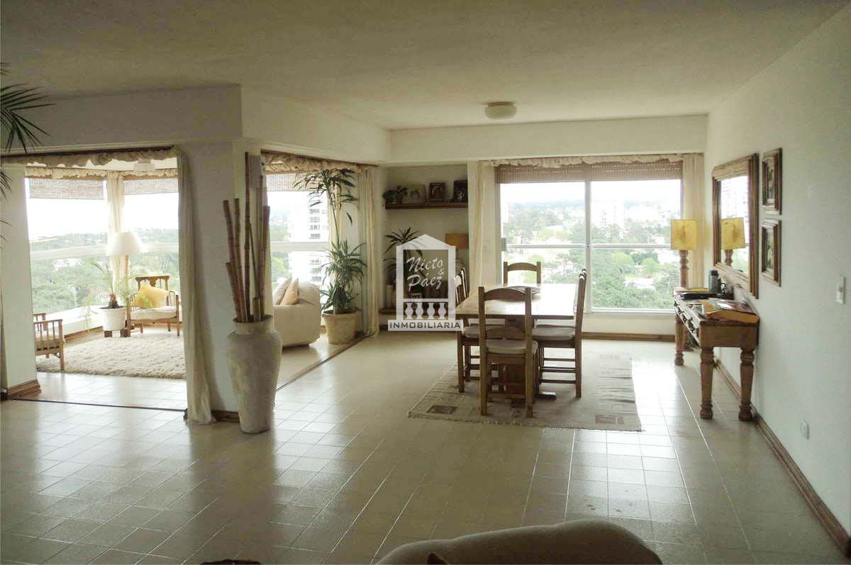 Roosevelt - GoPunta - Portal Inmobiliario de Punta del Este - Maldonado
