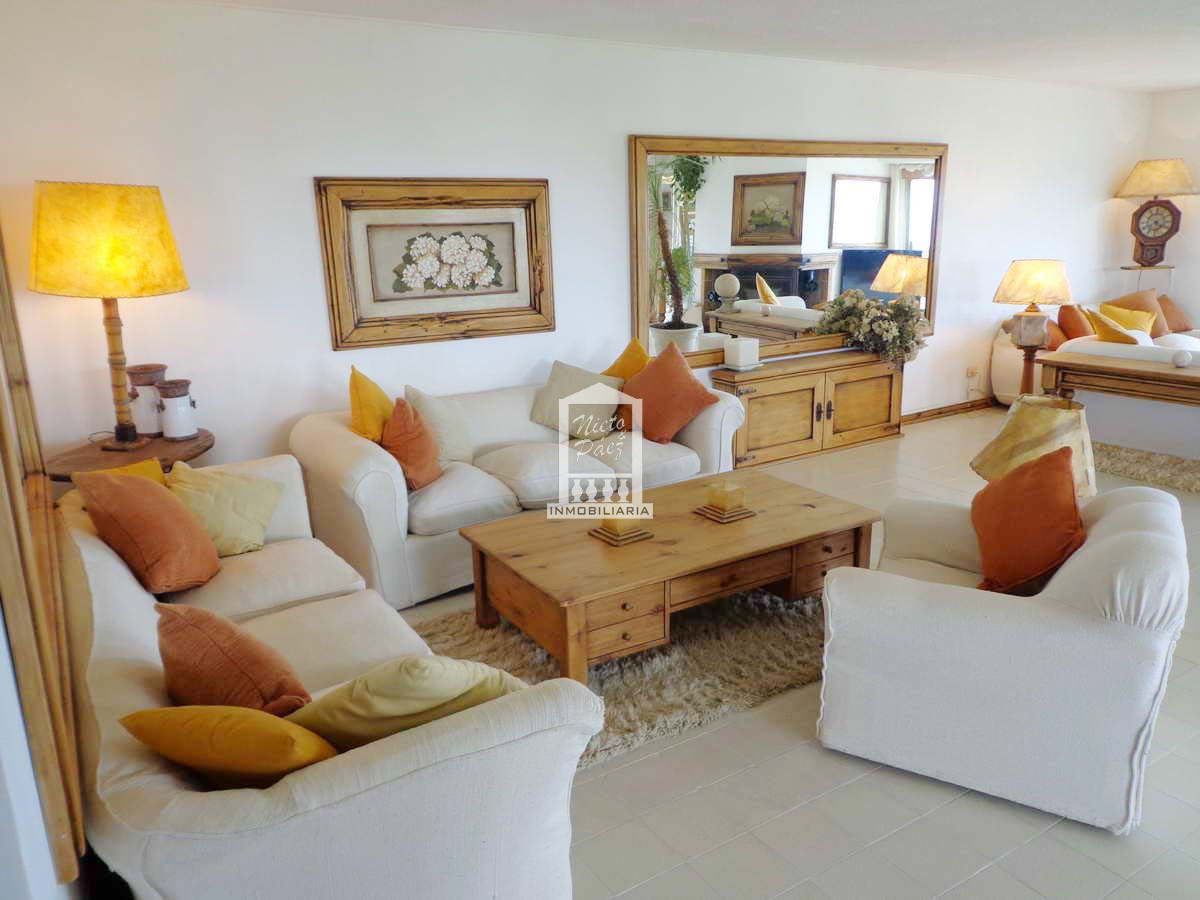 Roosevelt - GoPunta - Portal Inmobiliario de Punta del Este - Maldonado