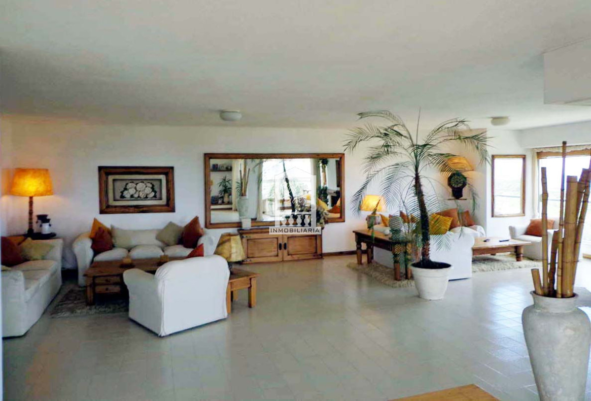 Roosevelt - GoPunta - Portal Inmobiliario de Punta del Este - Maldonado