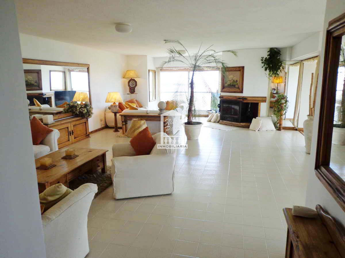 Roosevelt - GoPunta - Portal Inmobiliario de Punta del Este - Maldonado