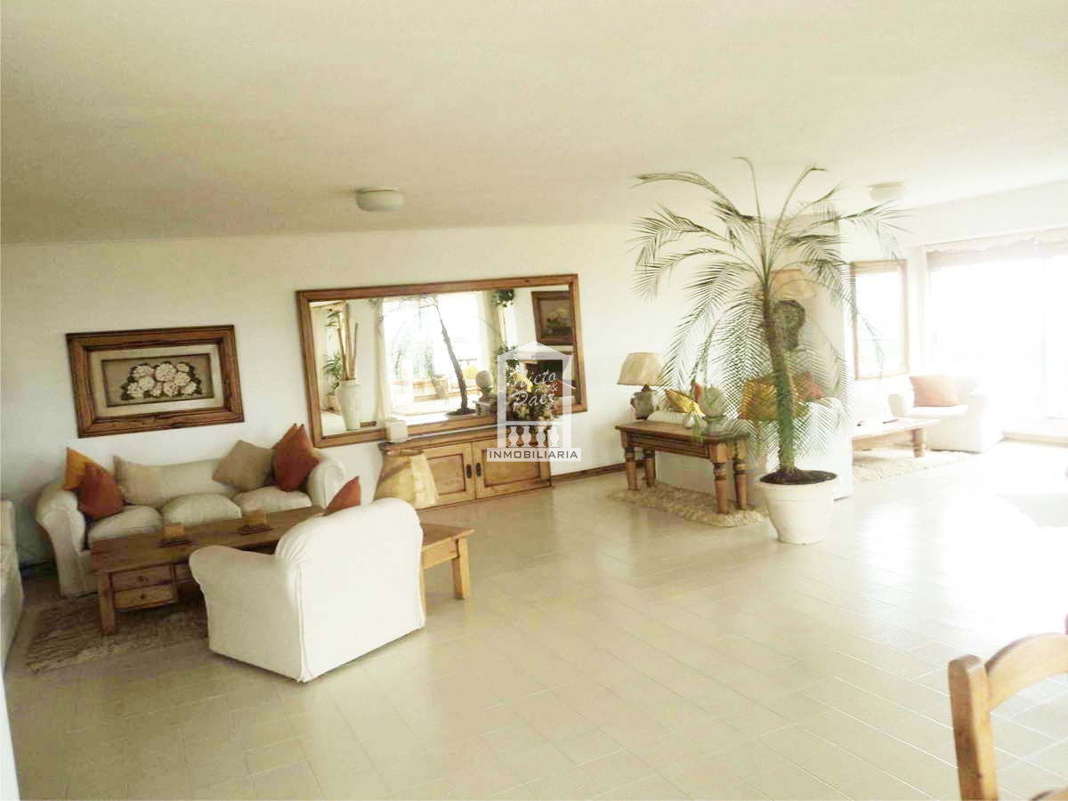 Roosevelt - GoPunta - Portal Inmobiliario de Punta del Este - Maldonado