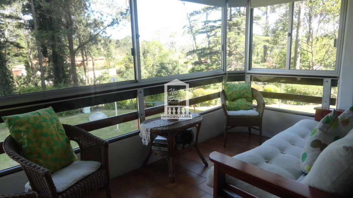 Roosevelt - GoPunta - Portal Inmobiliario de Punta del Este - Maldonado