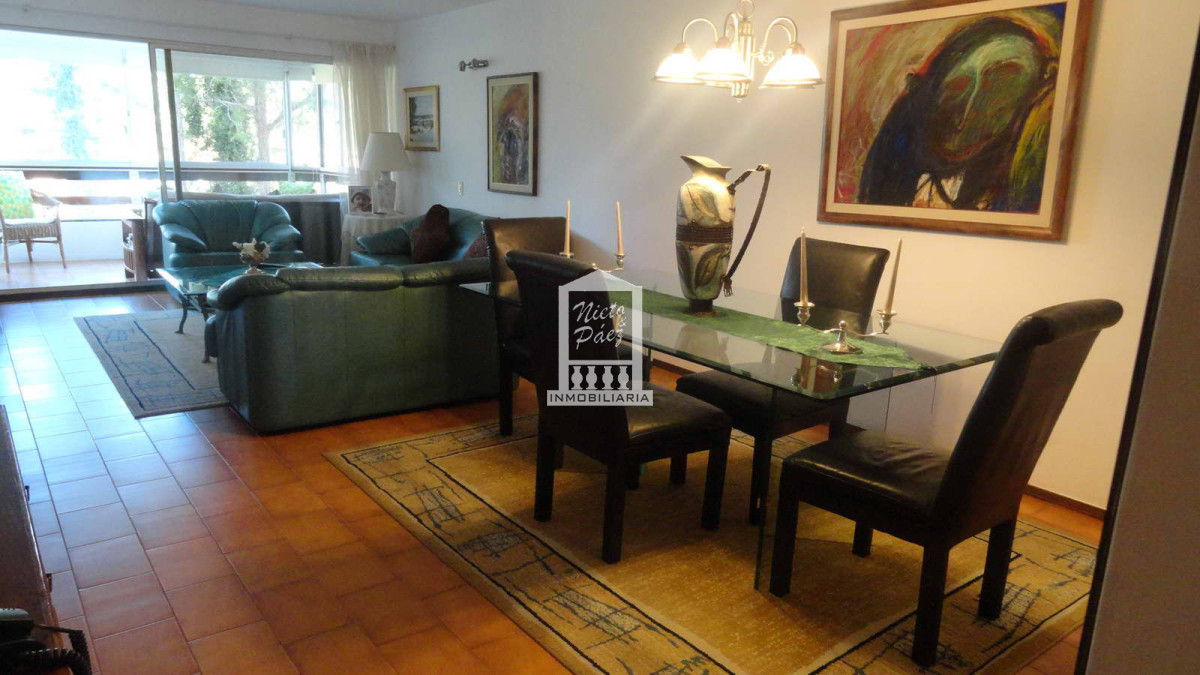 Roosevelt - GoPunta - Portal Inmobiliario de Punta del Este - Maldonado
