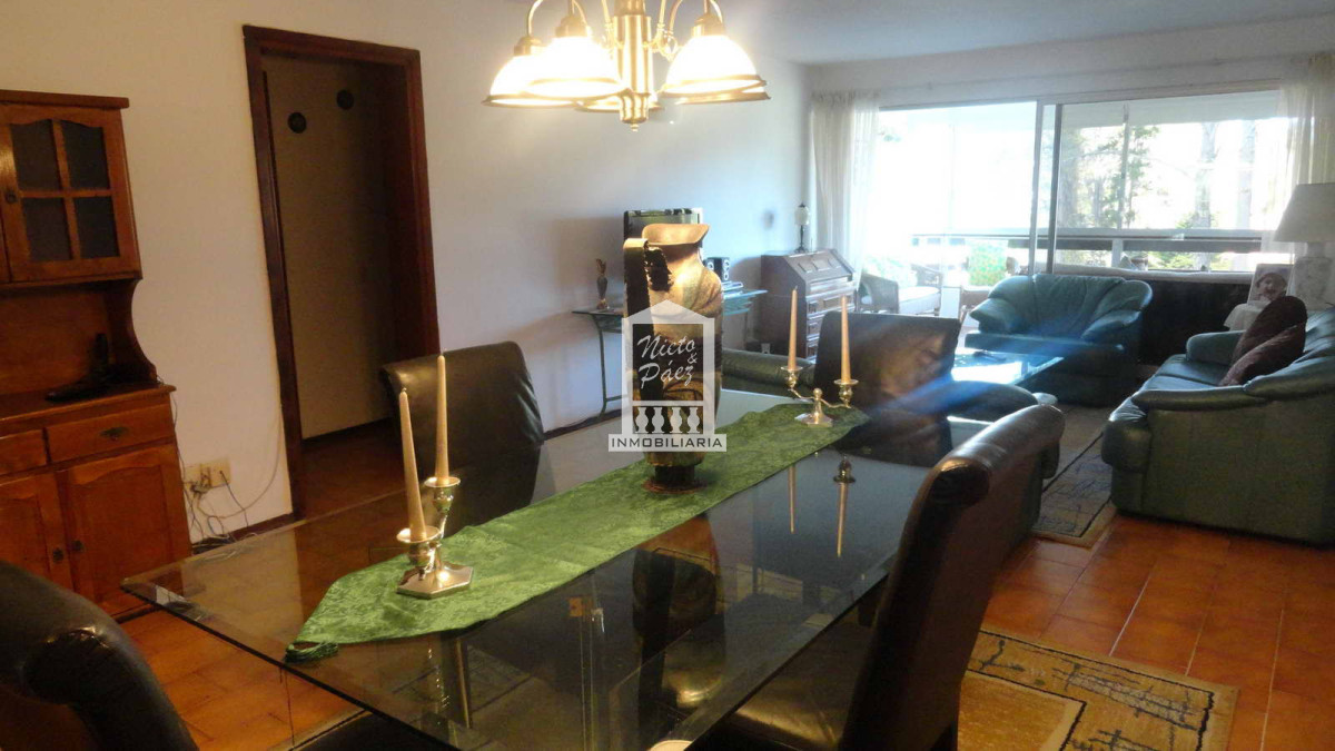 Roosevelt - GoPunta - Portal Inmobiliario de Punta del Este - Maldonado